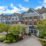 Image of Hemsley House of Upper St. Clair (1)