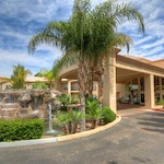 Image of The Montecito Senior Living (3)