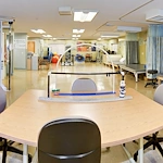 Image of Hemet Hills Post Acute (5)