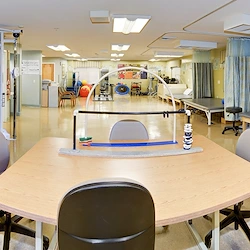 Image of Hemet Hills Post Acute (5)