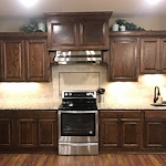 Image of Eileen House (6)