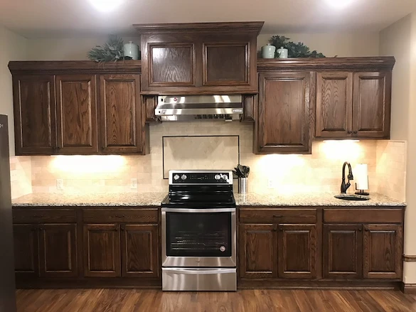 Image of Eileen House (6)