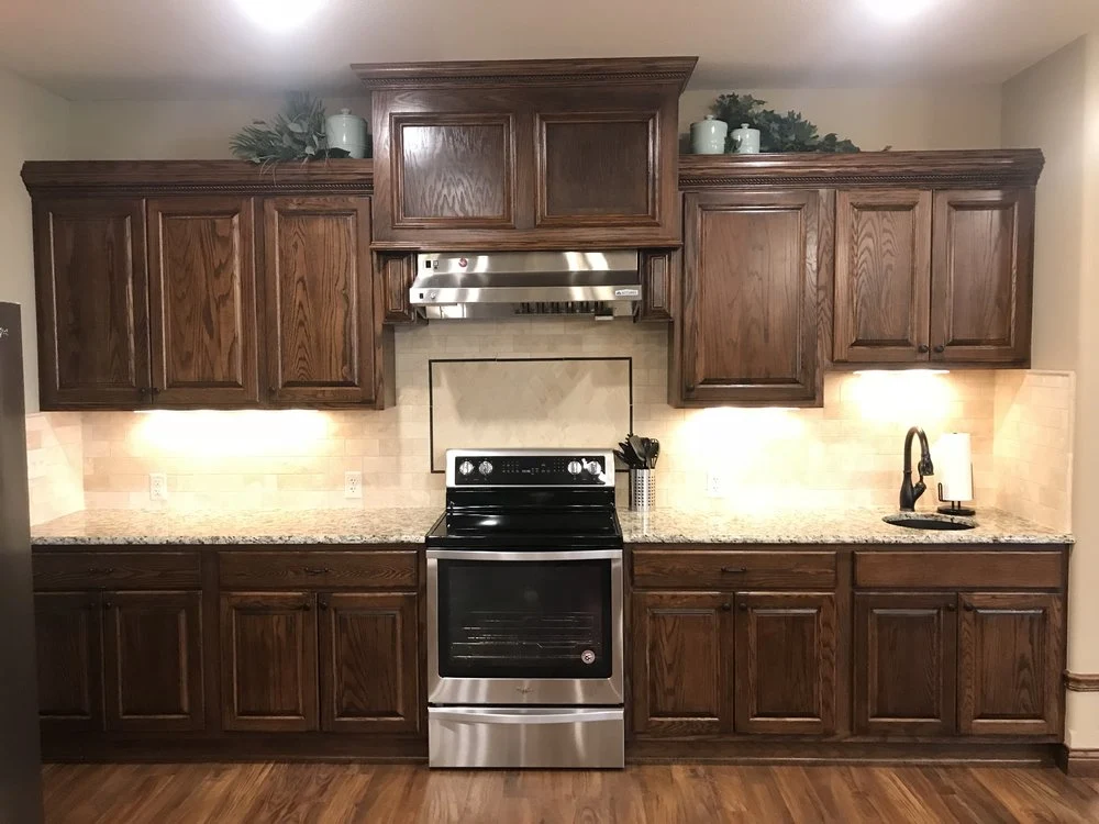 Image of Eileen House (6)