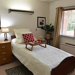 Image of Laurels Of Greentree Ridge (8)