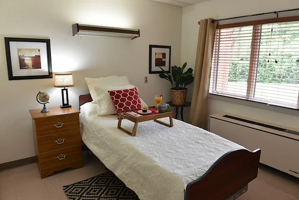 Image of Laurels Of Greentree Ridge (8)