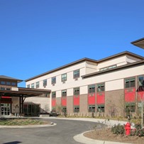 Image of Shawnee PARC - Assisted Living (1)