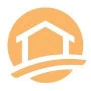 Senior Solutions Home Care Jackson's Logo