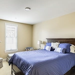 Image of The Terraces at Los Altos Senior Living (10)