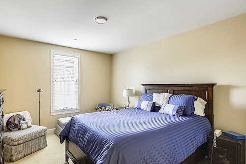 Image of The Terraces at Los Altos Senior Living (10)