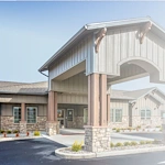 Image of WindSong at Southridge (1)