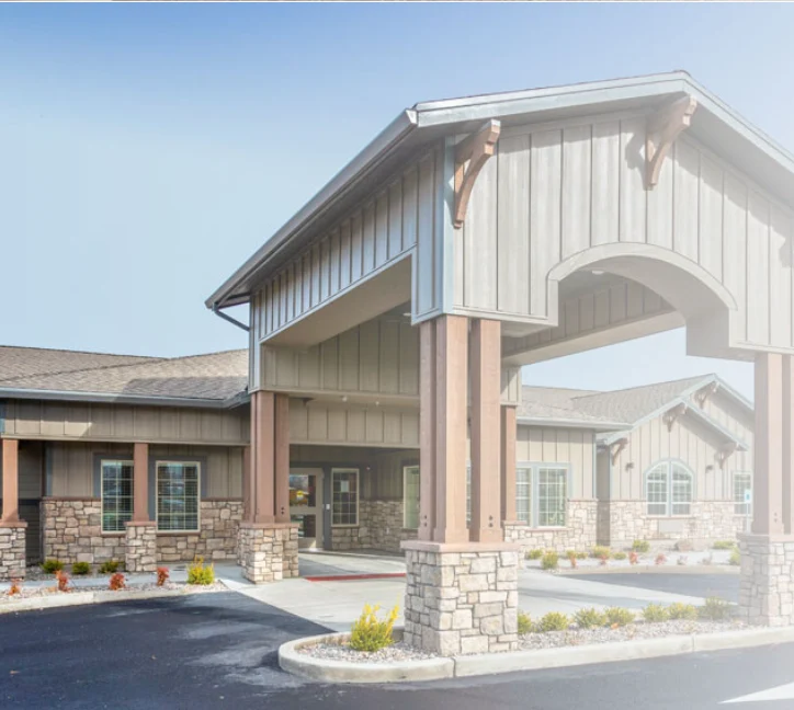 Image of WindSong at Southridge (1)