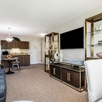 Image of Oakmont Parkway (10)