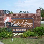 Image of Harbor Pointe (5)