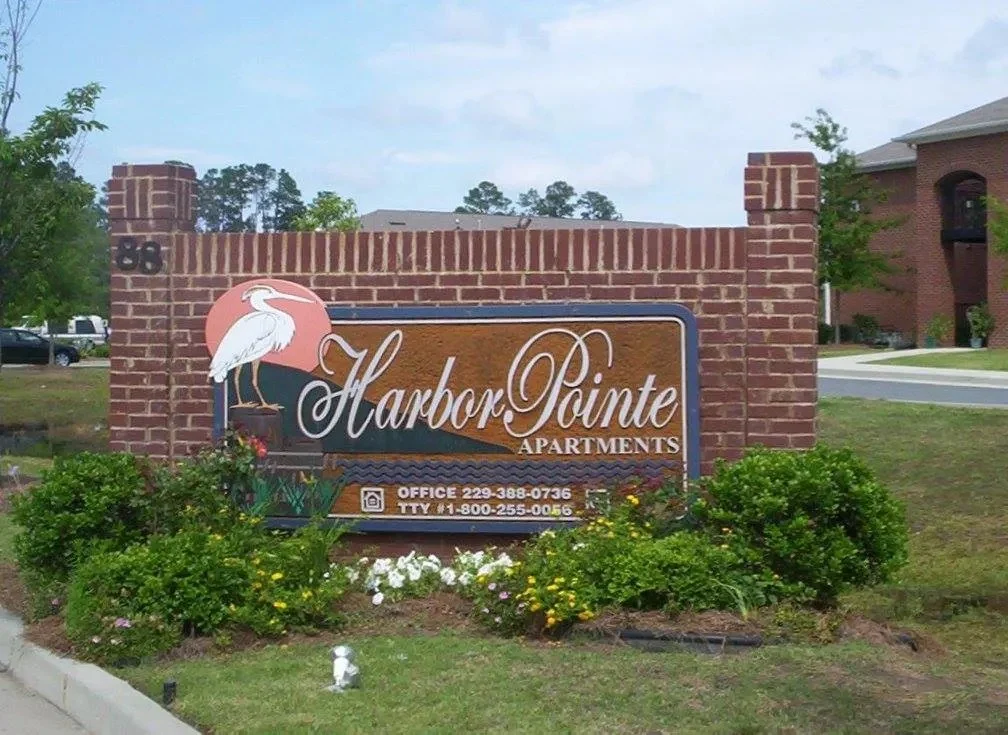 Image of Harbor Pointe (5)