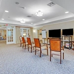 Image of Sunrise of Burlington (7)