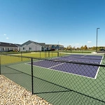 Image of StoryPoint Findlay (10)