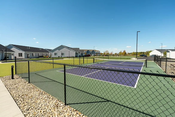 Image of StoryPoint Findlay (10)