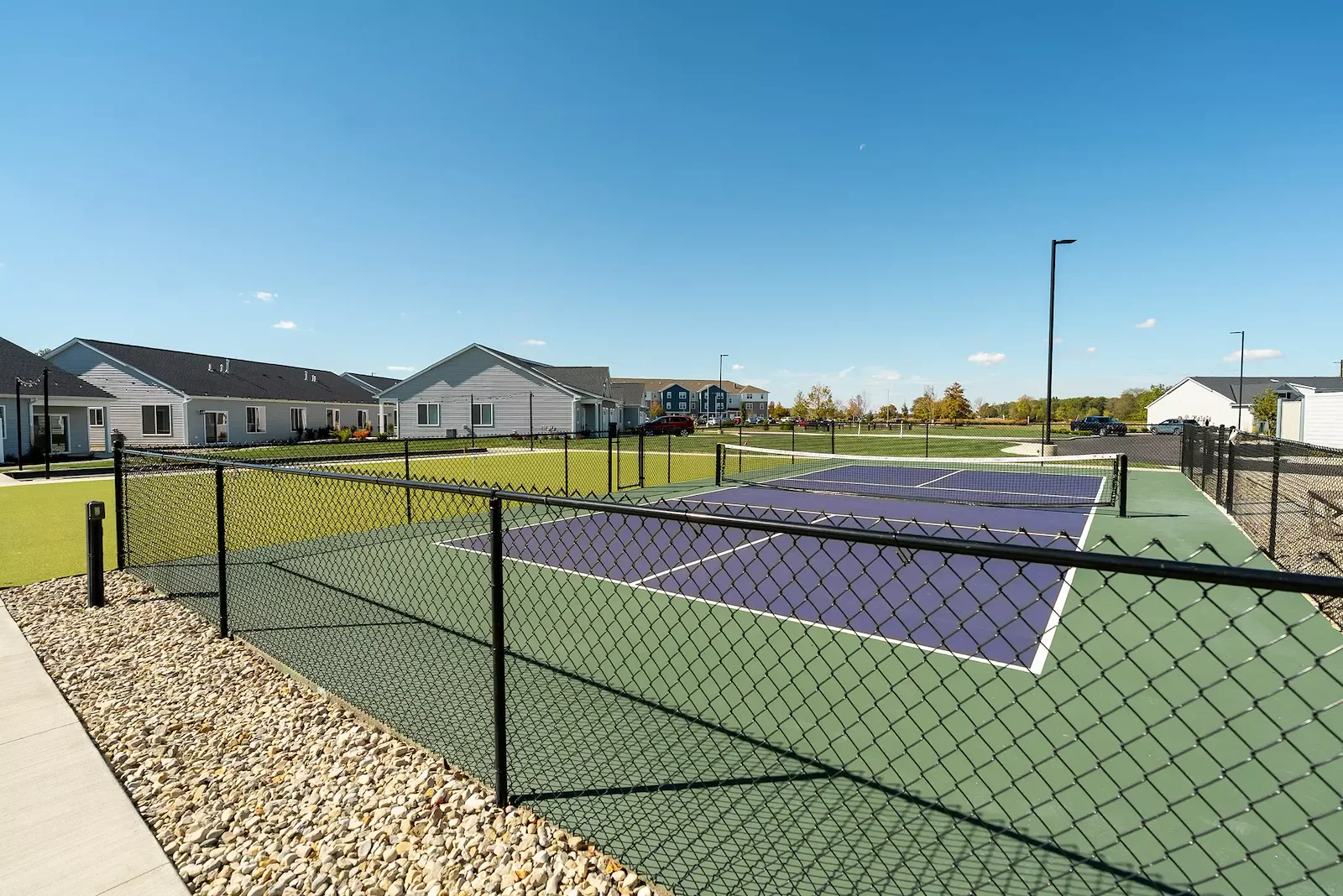 Image of StoryPoint Findlay (10)