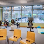 Image of The Trousdale (6)