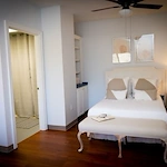 Image of The Suites at Sugarmill Point (5)
