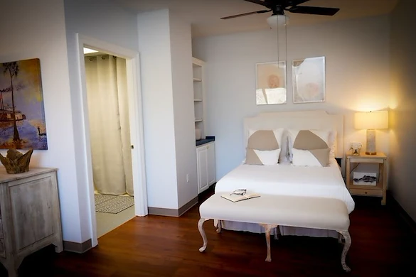 Image of The Suites at Sugarmill Point (5)