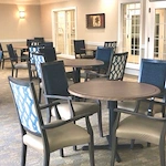 Image of Maristone of Franklin (3)