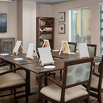 Image of Belmont Village Thousand Oaks (4)