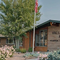 Image of Valley Manor Care Center (1)