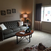 Image of Richmont Terrace Senior Living (3)