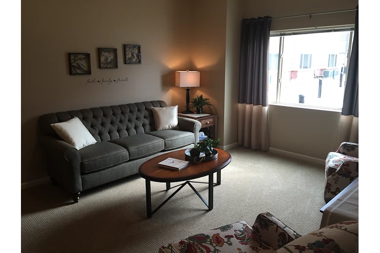 Image of Richmont Terrace Senior Living (3)