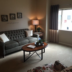 Image of Richmont Terrace Senior Living (3)