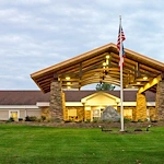 Image of Heather Knoll Retirement Village (1)