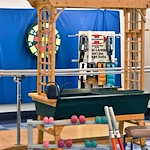 Image of Phillipsburg Center (3)