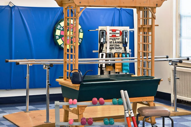 Image of Phillipsburg Center (3)