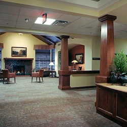 Image of The Oaks at Apostolic Christian Restmor (4)