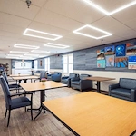 Image of Garden Spring Nursing And Rehabilitation (4)