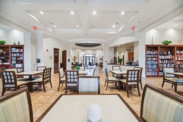 Image of Lake Jackson Landings (3)