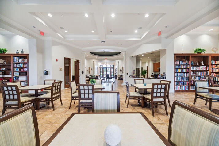 Image of Lake Jackson Landings (3)