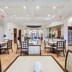 Image of Lake Jackson Landings (3)