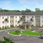 Image of Westminster Asbury (1)