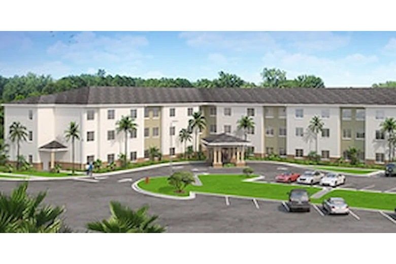 Image of Westminster Asbury (1)