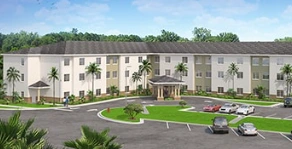 Image of Westminster Asbury (1)