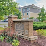 Image of Reddick Senior Residence (1)