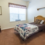 Image of Brookdale Bend (9)