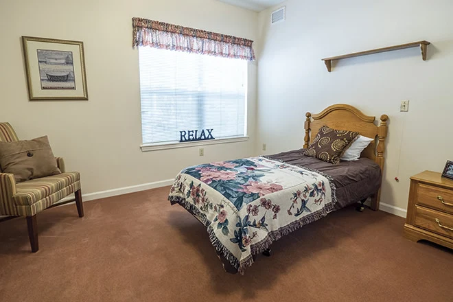 Image of Brookdale Bend (9)