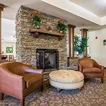 Image of Oaks at Pooler (3)