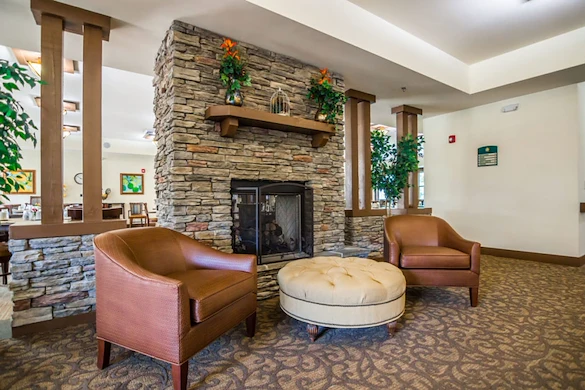 Image of Oaks at Pooler (3)