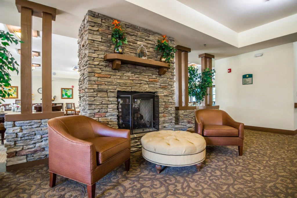 Image of Oaks at Pooler (3)