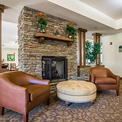 Image of Oaks at Pooler (3)