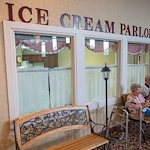 Image of CrownPointe of Anderson (4)